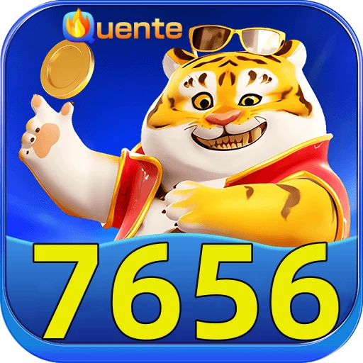 7656 Cassino Online