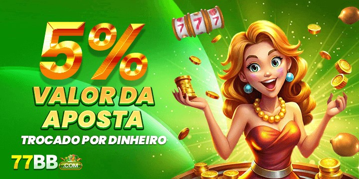 7656 Ganhe R$ 100,00 Gratis