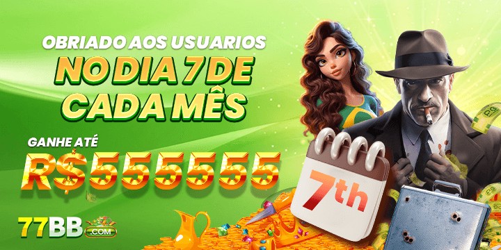 7656 Fundo de Resgate de Perdas Semanais