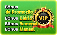 R7656ompensas de indicação