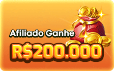 R7656ompensas de indicação